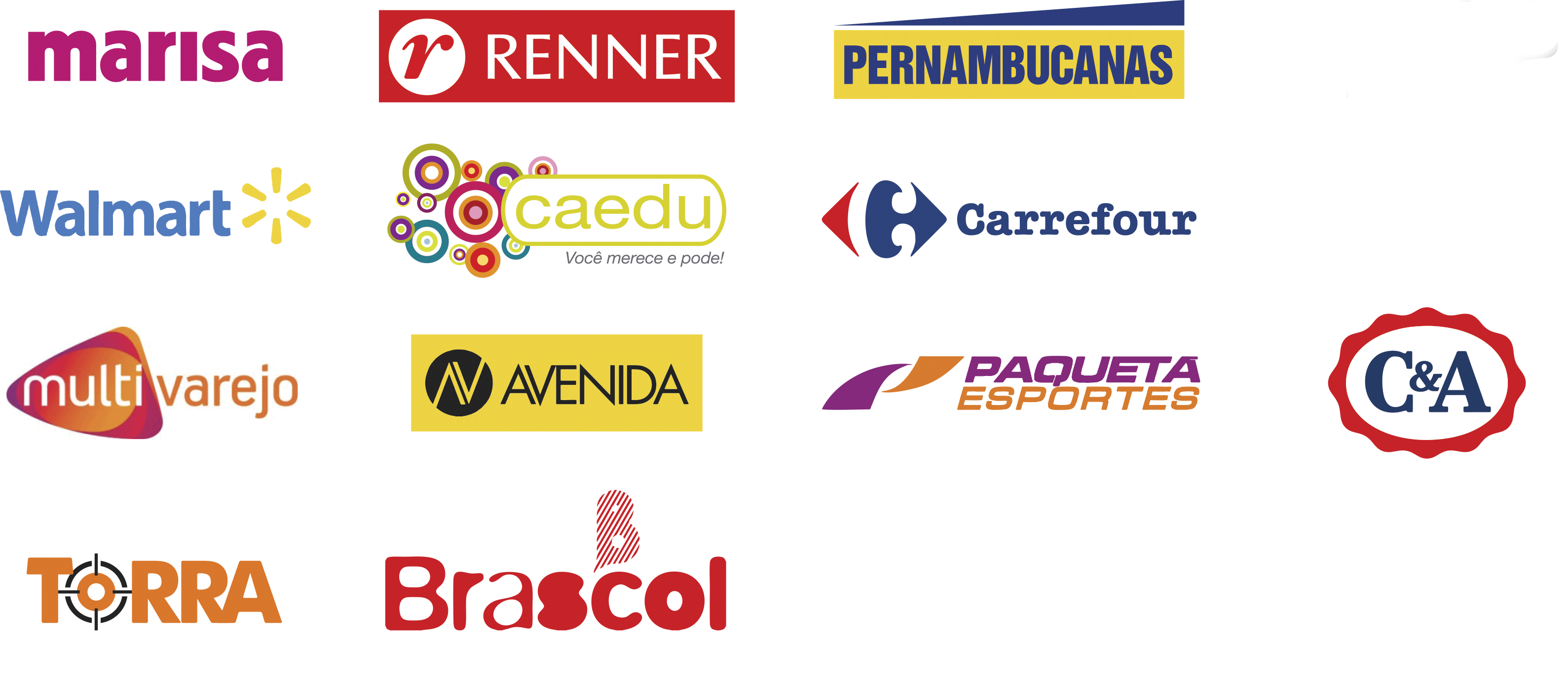 A Hi Etiquetas É Uma Empresa Focada Na Produção De - Graphic Design (3178x1378), Png Download