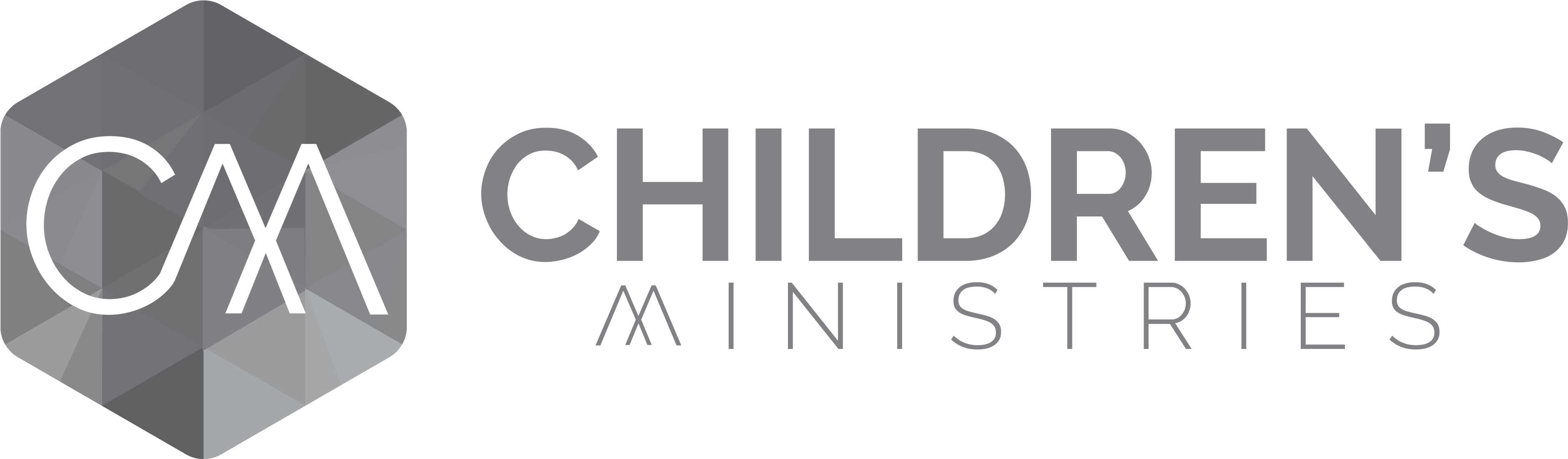 Download Cm Logo Gray Graphics Png Image With No Background Pngkey Com