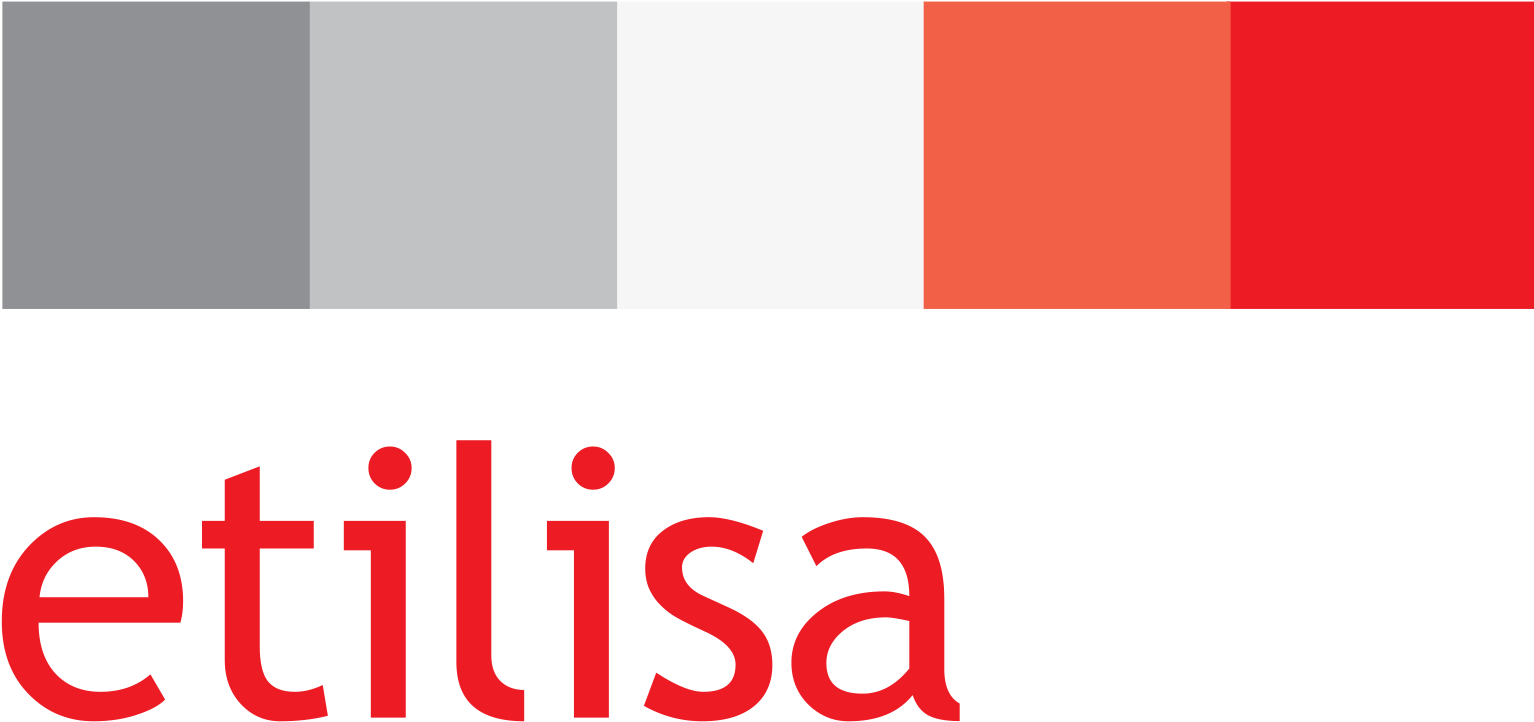 Etiquetas Autoadhesivas, Impresión Profesional - Graphic Design (1642x850), Png Download