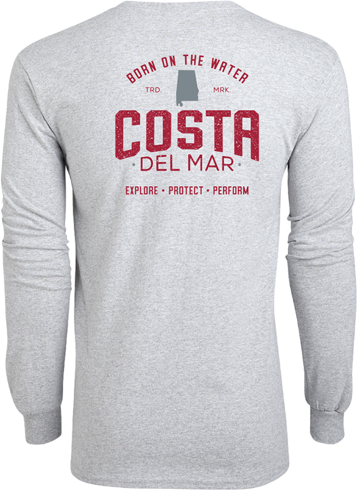 Add To Cart Options - Long-sleeved T-shirt (2000x1000), Png Download