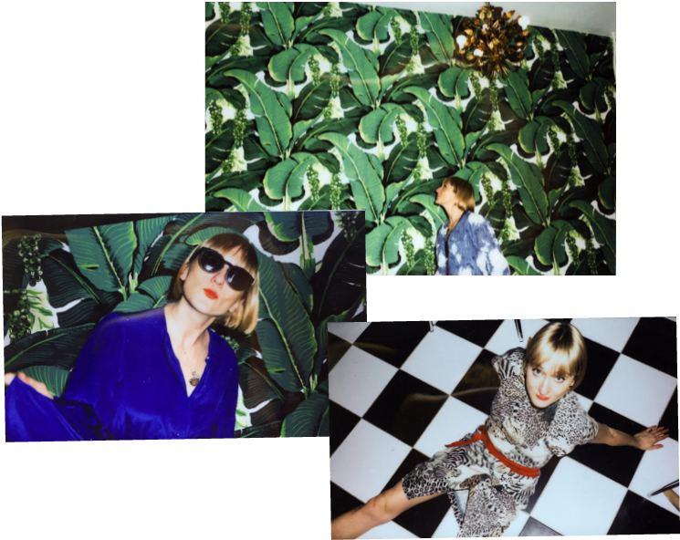 It All Started When (800x700), Png Download