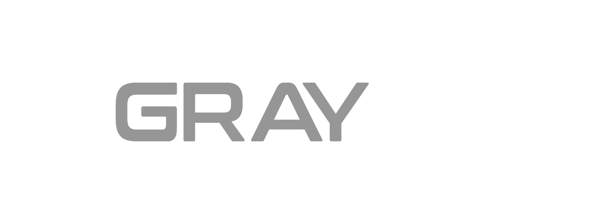 Thuraya (2100x833), Png Download