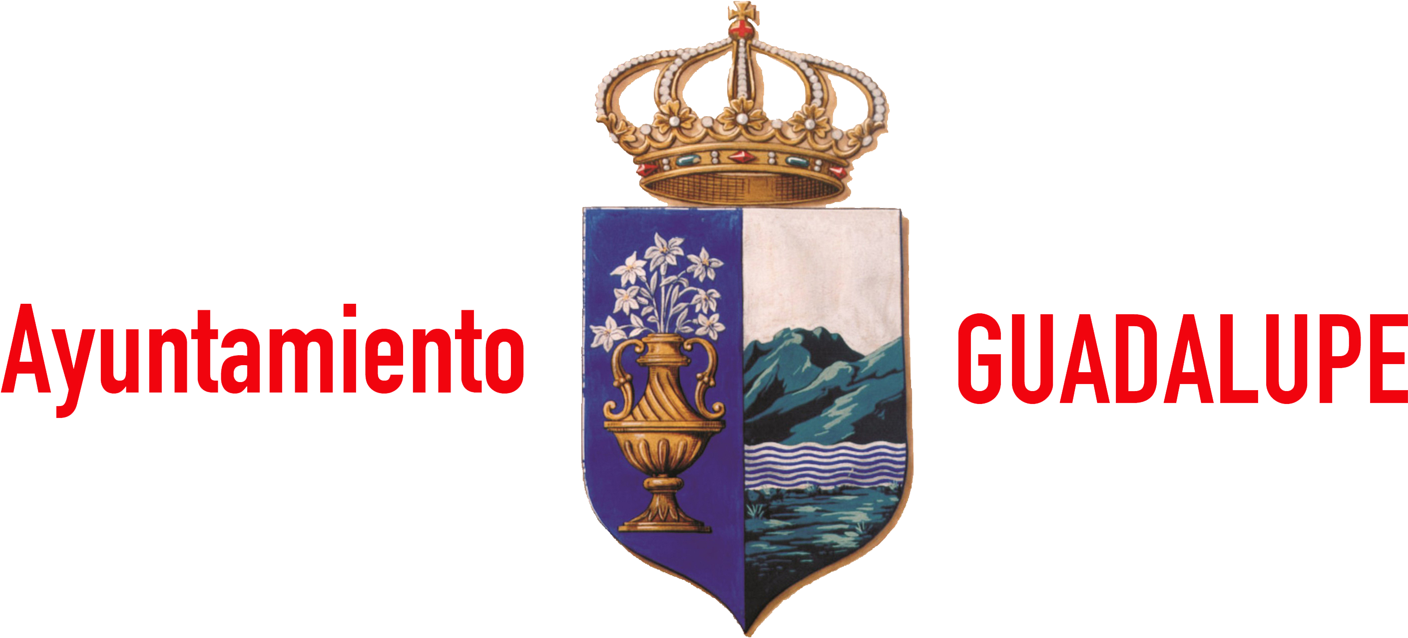 Resultados Preselección Sexpe Auxiliares Administrativo - Flag (3263x1550), Png Download