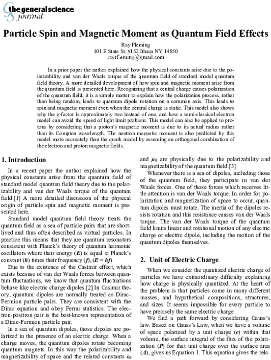 Pdf - Document (600x776), Png Download