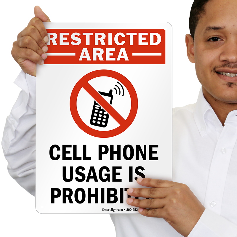 Accidents Due To Mobile Phones (800x800), Png Download