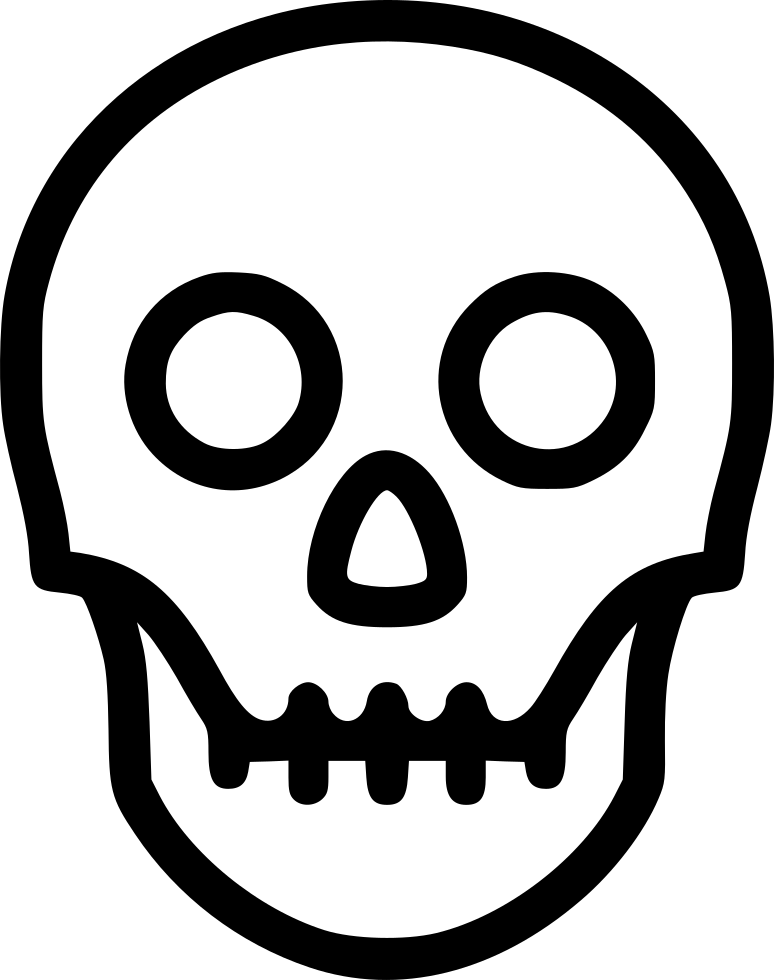 Png File (774x980), Png Download
