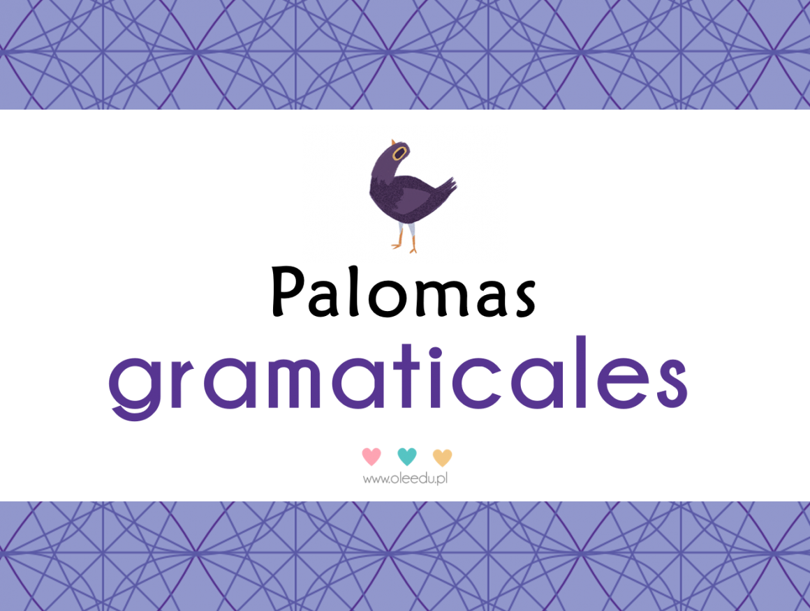 Alemán, Español, Francés, Inglés, Italiano, Polaco - Great Black-backed Gull (1160x876), Png Download