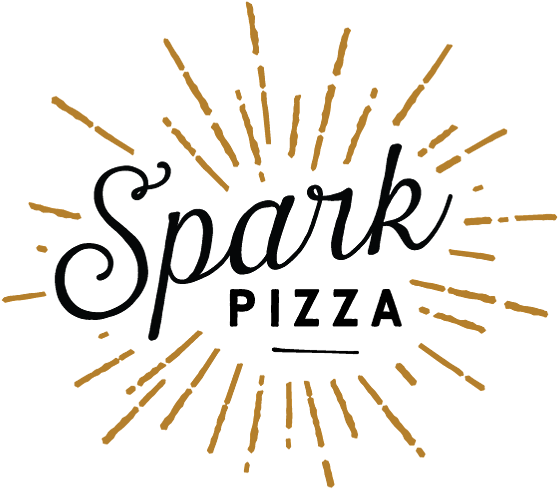 Woodblock Owners Carolyn And Tony Scott Are Opening - Illustration (700x610), Png Download