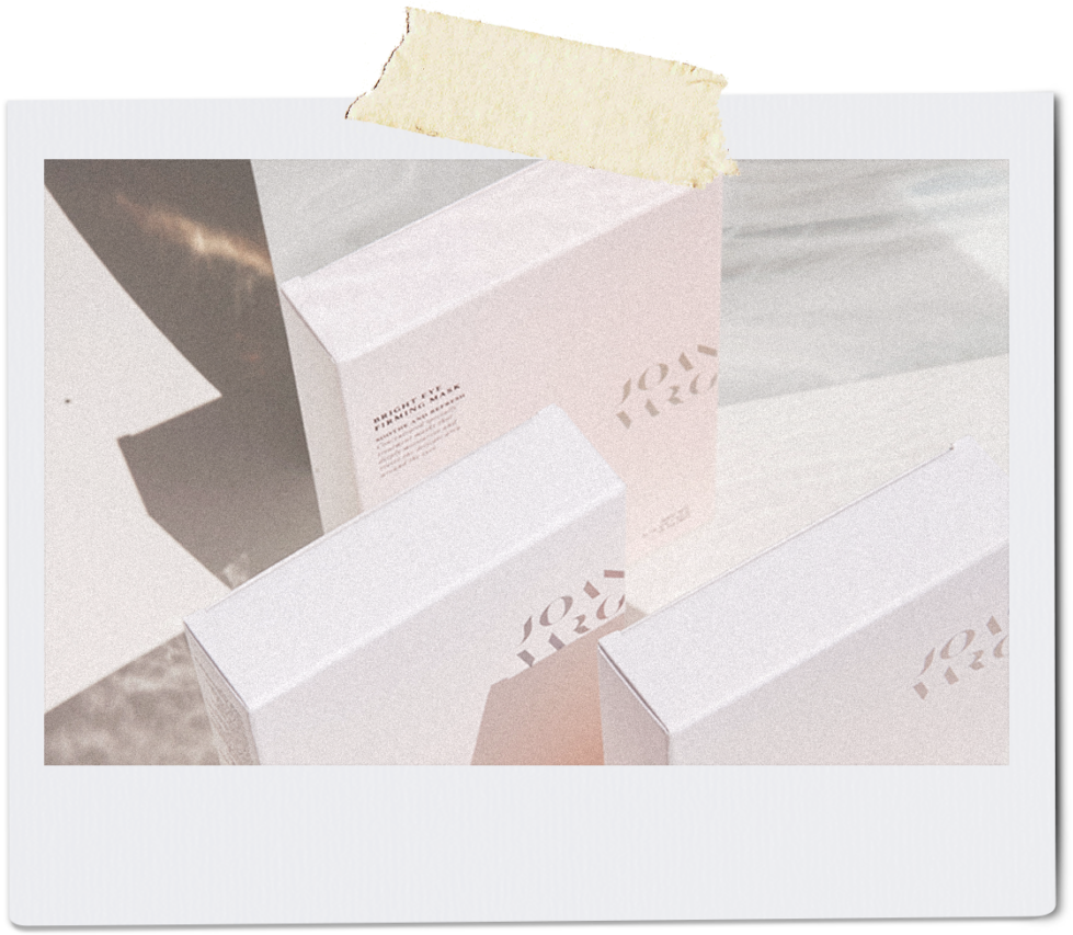 Since The Start Of Her Career, Joanna Vargas Has Been - Wood (1024x873), Png Download