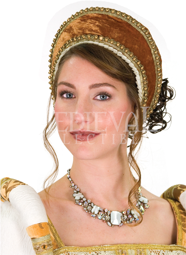 Headwear S K P Google Clothes Pinterest - Renaissance Hat Women (850x850), Png Download