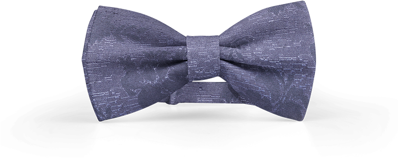 Pattern (800x800), Png Download