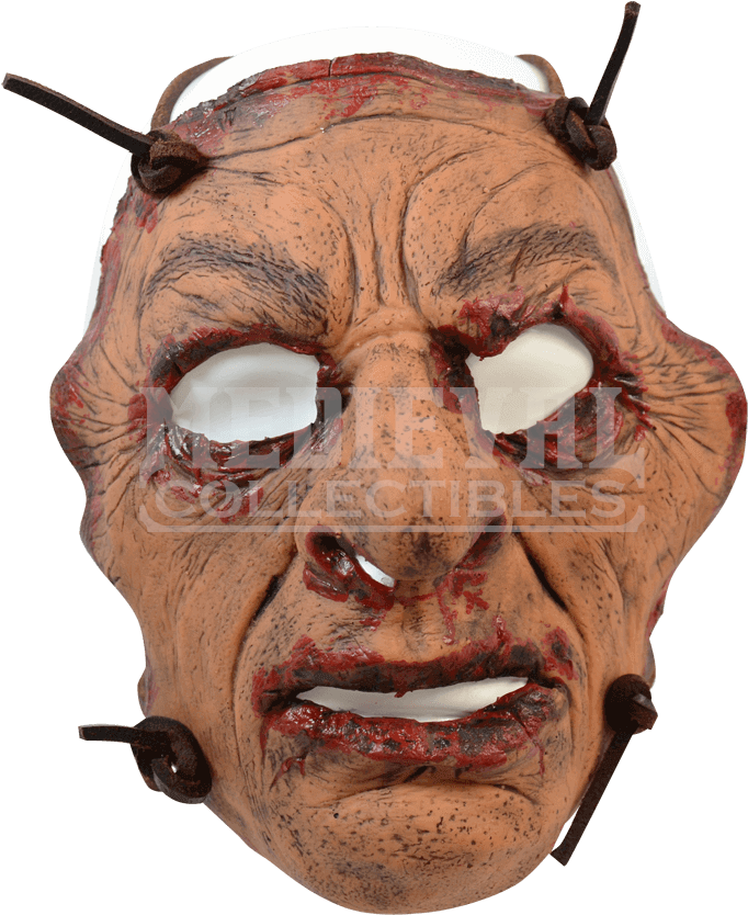 Mask (850x850), Png Download