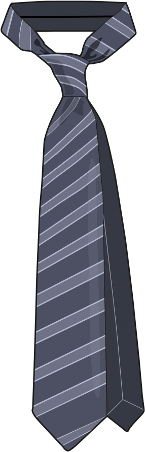 Descargar - Corbatas De Hombre Png (700x990), Png Download