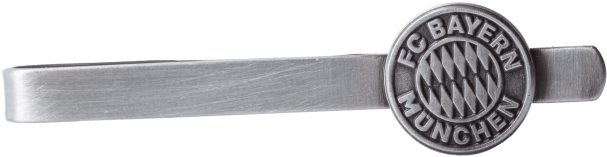 Clip De Corbata - Strap (660x660), Png Download