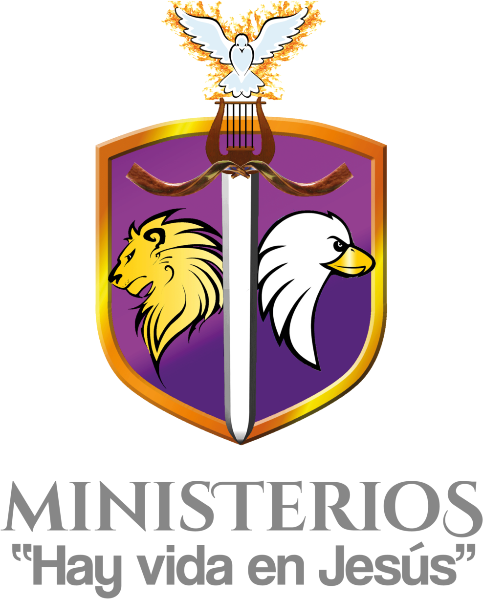 Jesucristo Png (1000x1228), Png Download