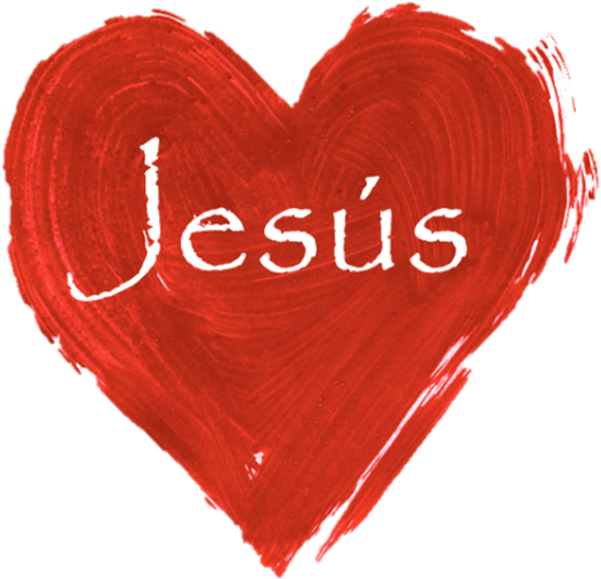 28 Apr - Arte (559x565), Png Download