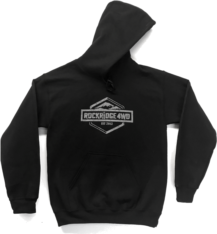New Apparel &amp - Cactus Plant Flea Market Hoodie (800x800), Png Download