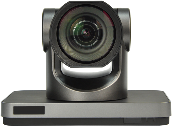 Laia T-pod Bluetooth - 4k Resolution (700x526), Png Download