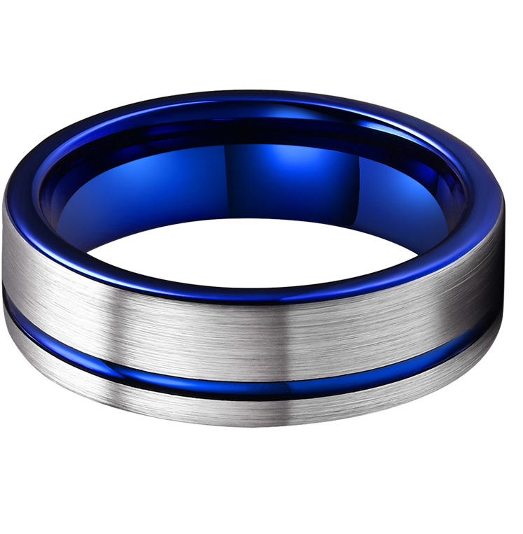 Bangle (1100x1100), Png Download