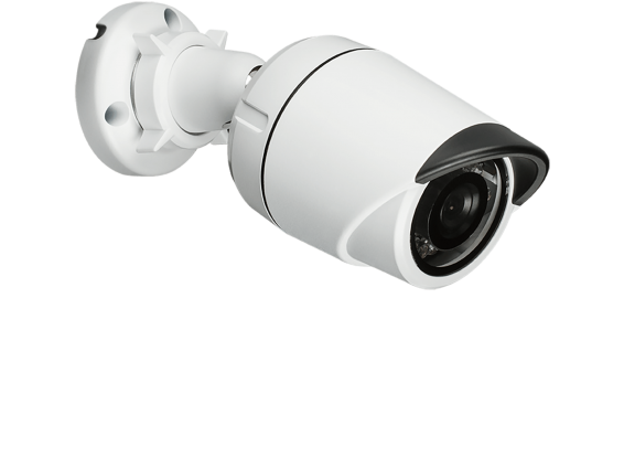 Camera (565x565), Png Download