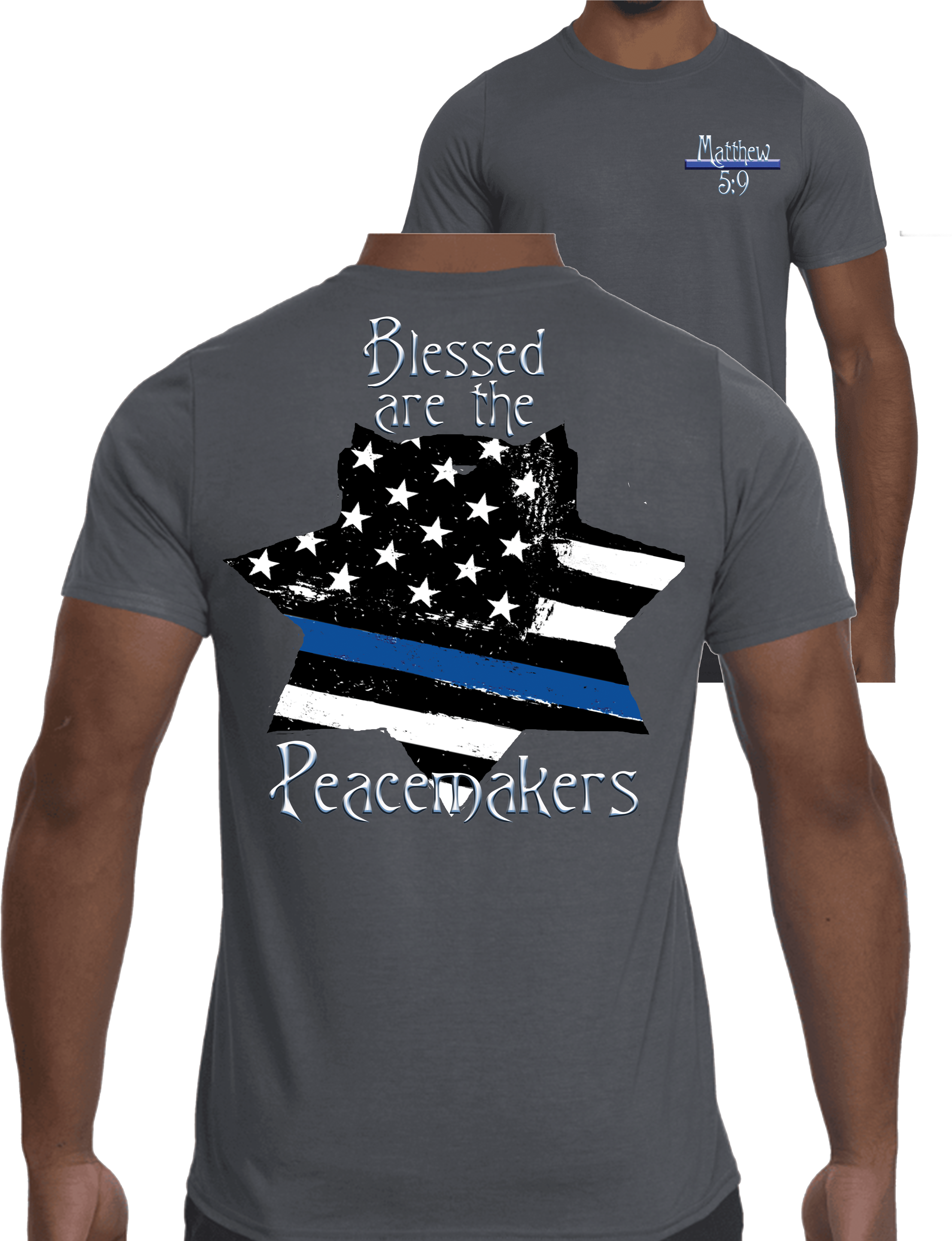 #6 Matthew (4200x5400), Png Download