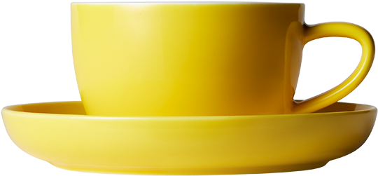 Tea Set Png Transparent Images - Cup (555x555), Png Download