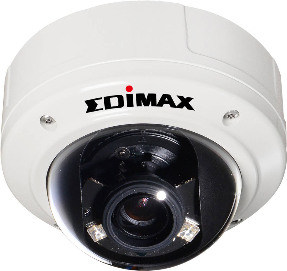 Cámaras De Red - Camera (1000x1000), Png Download