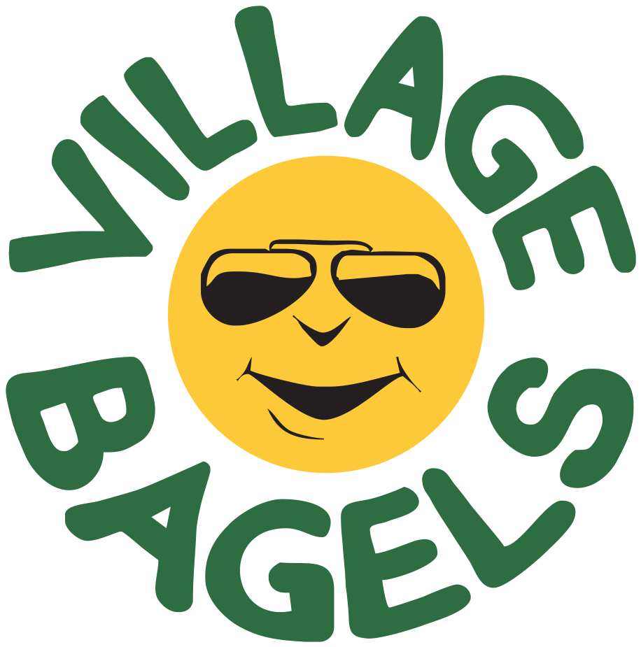 Menu - Illustration (1000x1000), Png Download