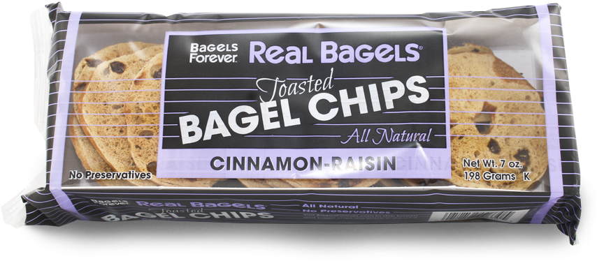 None - Whole Grain (900x660), Png Download