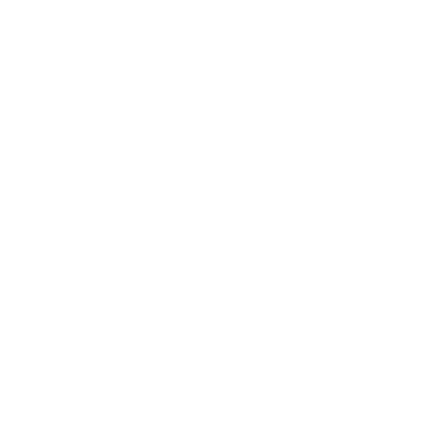 852 Middle Country Rd, Middle Island, Ny - Circle (960x959), Png Download