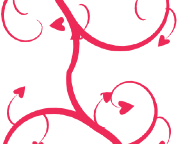 Grey Heart (640x480), Png Download