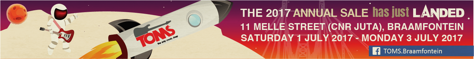 Annual Sale Banner - Rocket (1587x398), Png Download