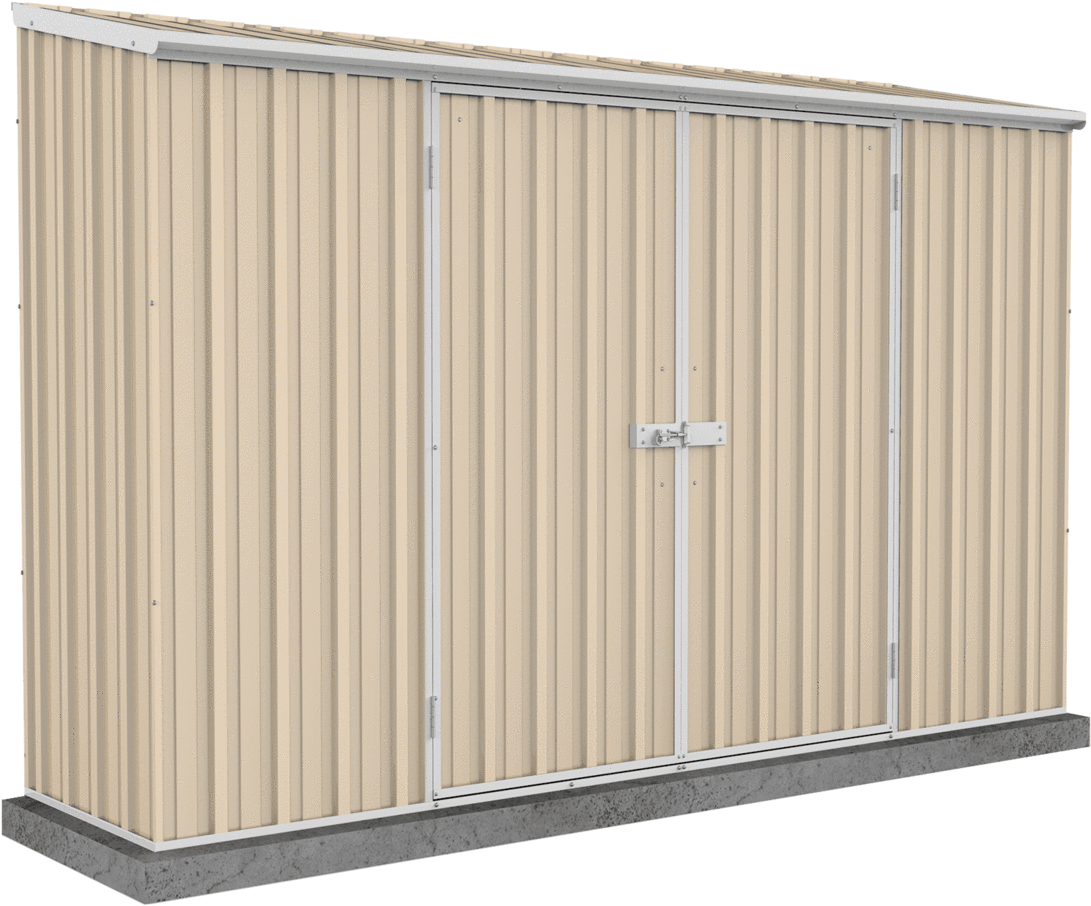 Absco Space Saver 3m X - Plywood (1399x1089), Png Download