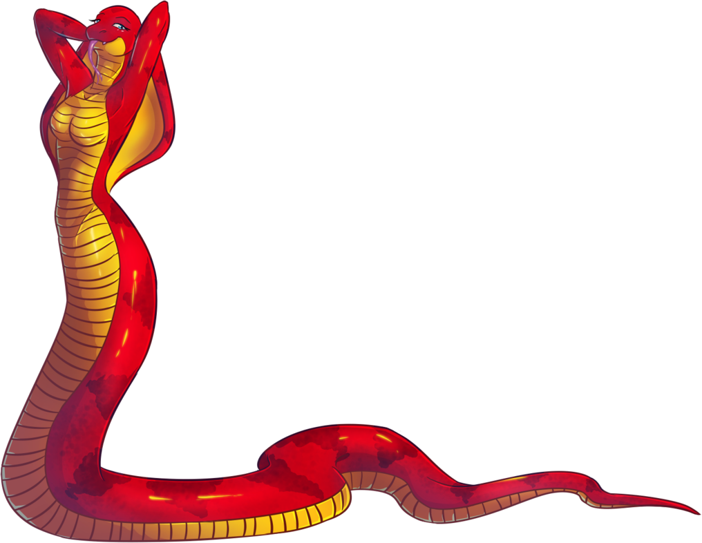 1016 X 786 4 - Snake (1016x786), Png Download