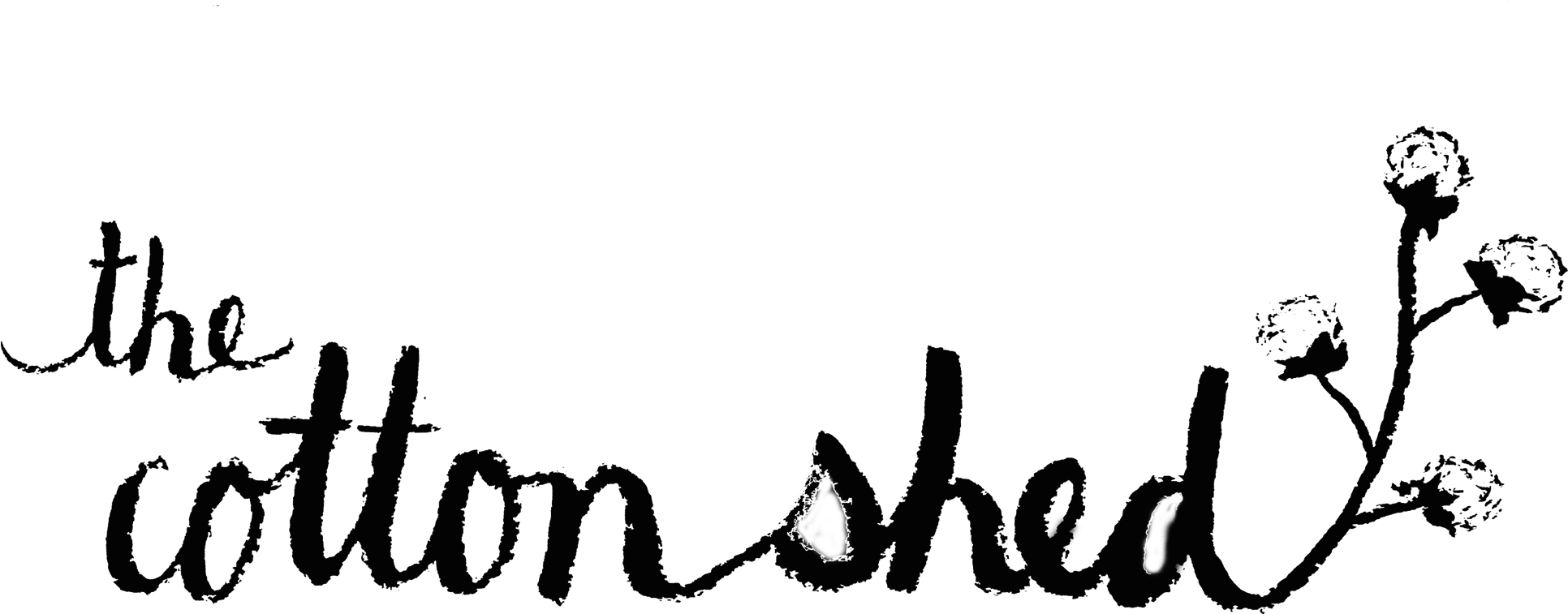 Calligraphy (2024x1024), Png Download
