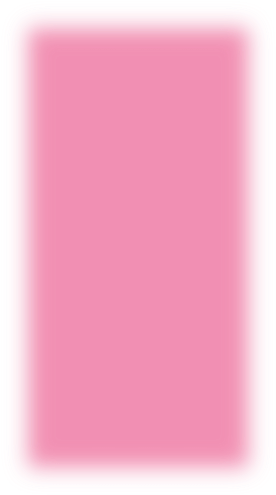 Hibiscus Mint With Raspberry Leaves - Orange (649x1076), Png Download