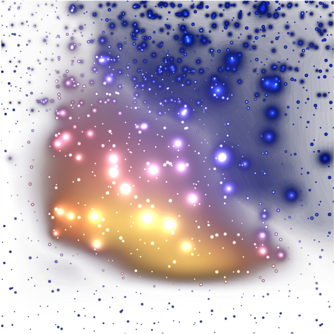 Star (715x715), Png Download