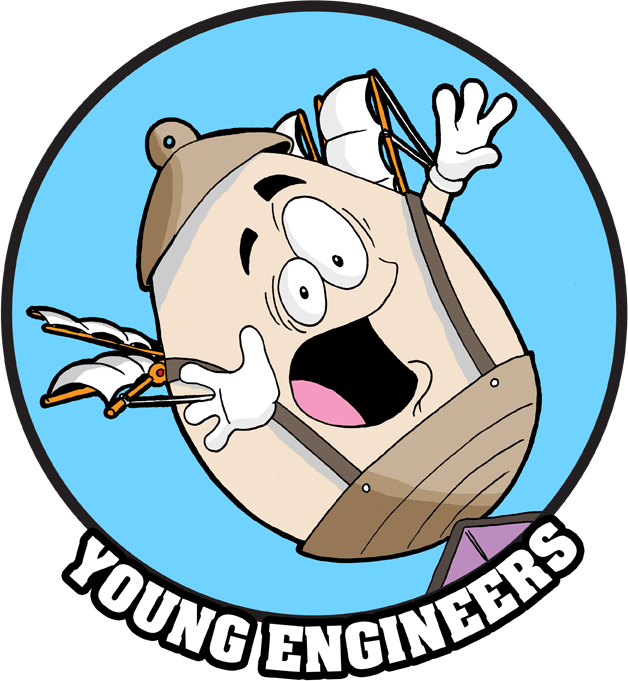 School Science Clipart (628x681), Png Download