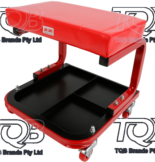 More Views - Workshop Lifting Equipment 1t Folding Floor Cranes (500x800), Png Download