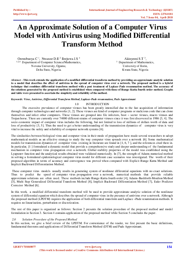 Pdf - Reaction Paper About A Measured Response (595x842), Png Download