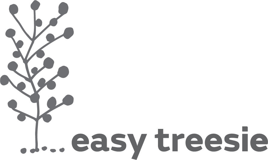 A Million Trees To Be Planted By 2023 To Reach The - Illustration (894x535), Png Download