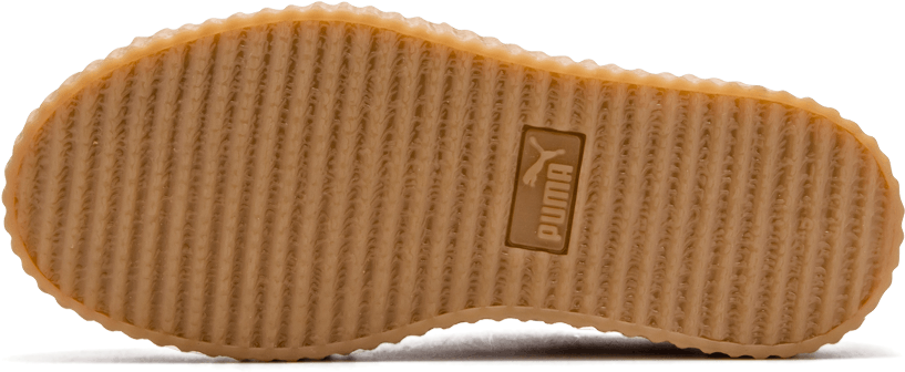 Sneakers (1000x600), Png Download