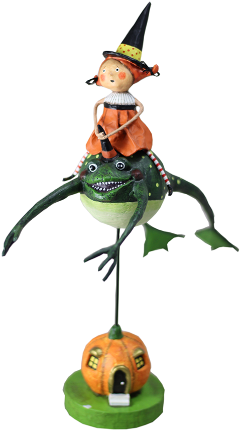 11154 - Cartoon (1000x1000), Png Download