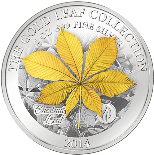 Coin (600x600), Png Download