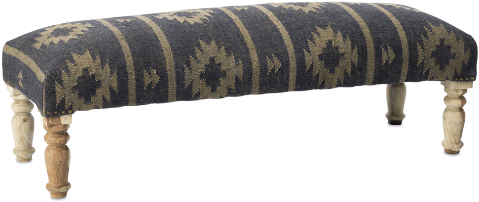 Bs - Studio Couch (1400x1008), Png Download