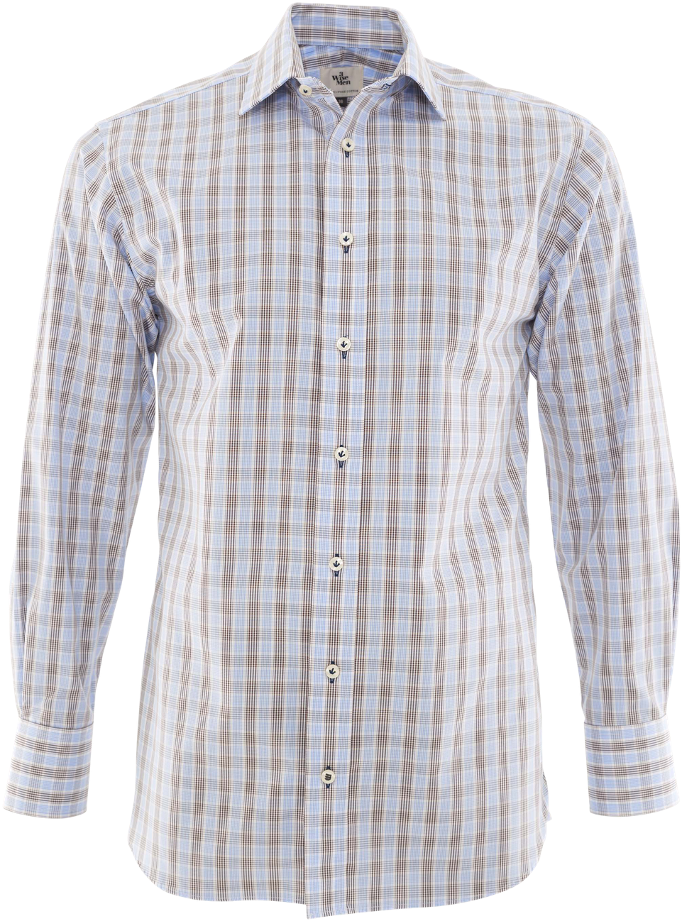 Button (1128x1440), Png Download