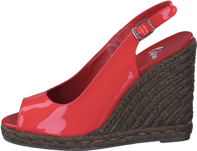 3d - Slide Sandal (705x705), Png Download