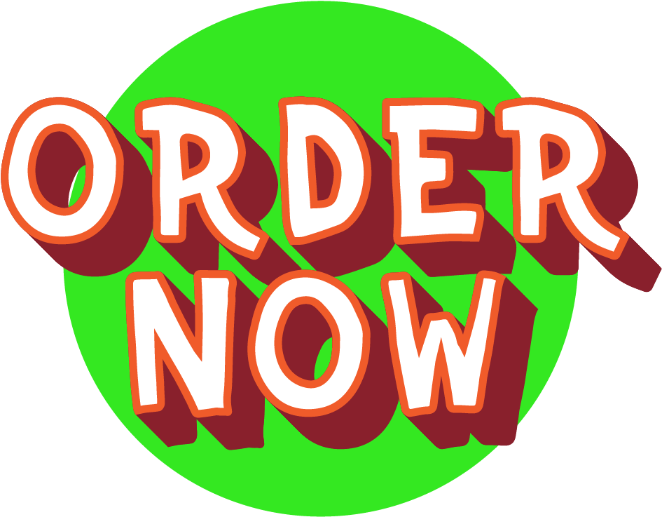 Buy Online At Http - Now Order (968x766), Png Download