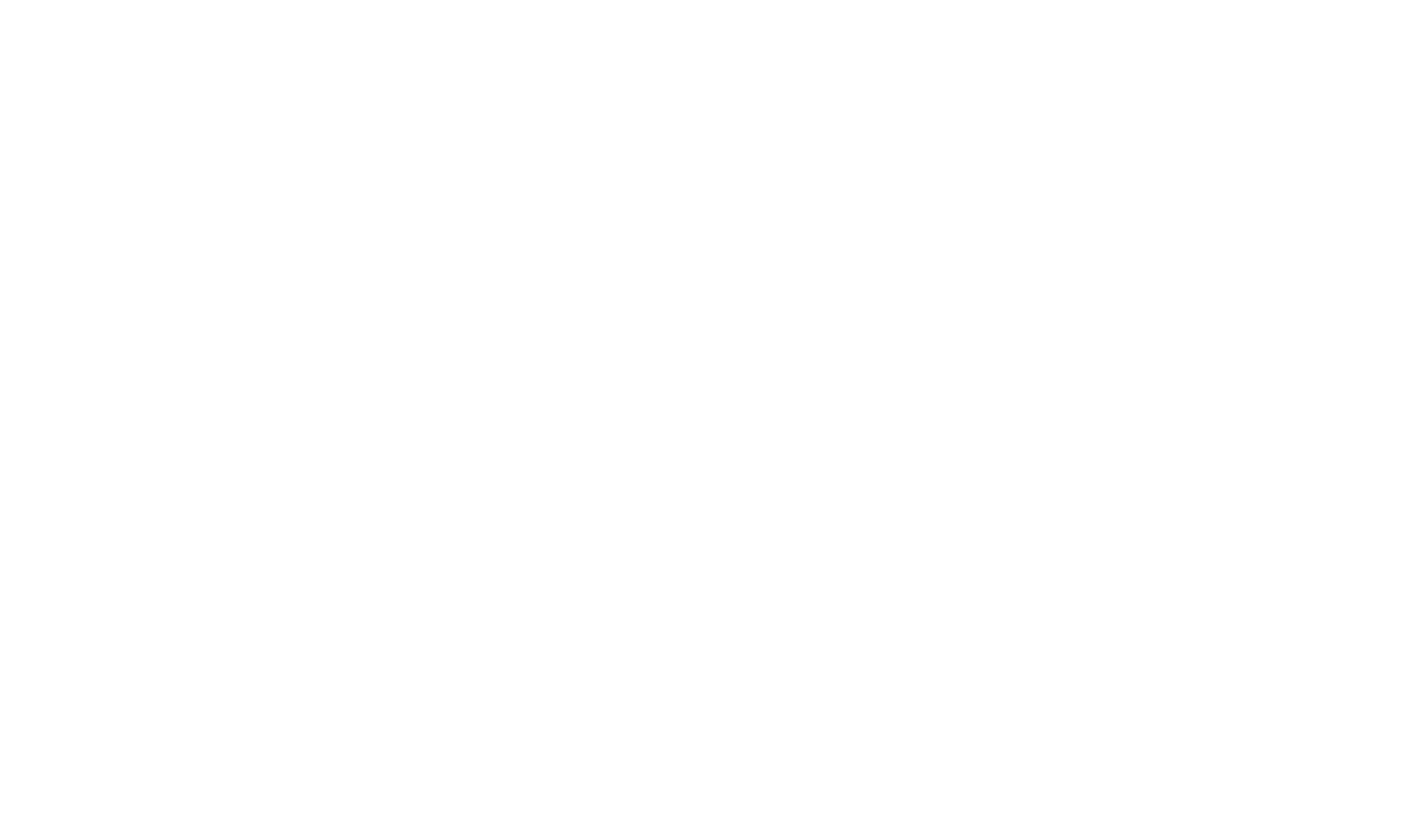 Order Now - Brasão Da Italia (3778x2388), Png Download