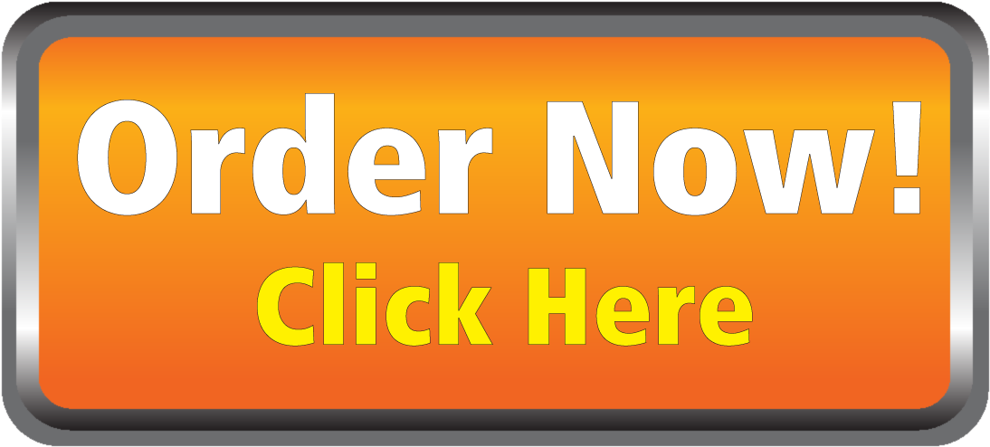 Image03 - Freeview (1163x563), Png Download